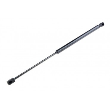 Vérin Hayon de coffre pour AUDI A4 FORD FOCUS II 6N41L406A10AA 9410495 1453743