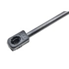 Vérin Hayon de coffre pour AUDI A4 FORD FOCUS II 6N41L406A10AA 9410495 1453743
