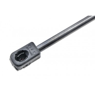 Vérin Hayon de coffre pour AUDI A4 FORD FOCUS II 6N41L406A10AA 9410495 1453743