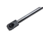 Vérin Hayon de coffre pour FORD FOCUS DAW DBW 1998-2004 1313218 3M51A406A10AB