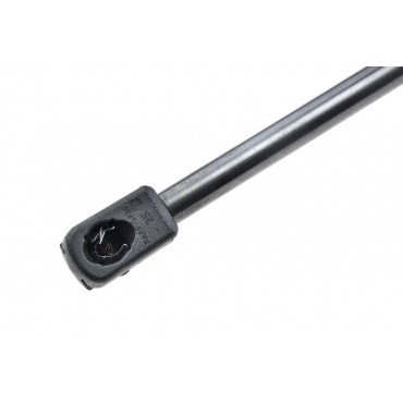 Vérin Hayon de coffre pour FORD FOCUS DAW DBW 1998-2004 1313218 3M51A406A10AB