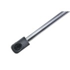 Vérin Hayon de coffre pour FORD KUGA I 2008-2012 1729322 1684709 1537538