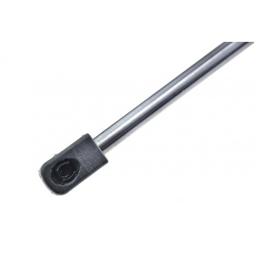 Vérin Hayon de coffre pour FORD KUGA I 2008-2012 1729322 1684709 1537538