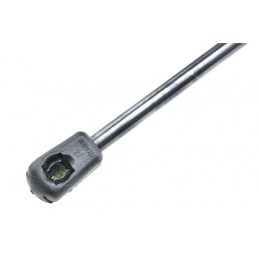 Vérin Hayon de coffre pour FORD S-MAX WA6 2006-2014 6M21R406A10AD 1381555