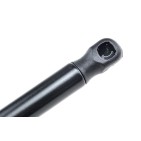 Vérin Hayon de coffre pour FORD S-MAX WA6 2006-2014 6M21R406A10AD 1381555