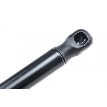 Vérin Hayon de coffre pour FORD S-MAX WA6 2006-2014 6M21R406A10AD 1381555