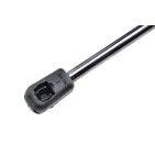 Vérin Hayon de coffre pour FORD MONDEO I A GBP 1993-1996 6789158 93BBF406A10AB