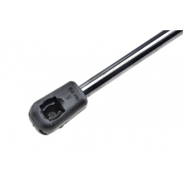 Vérin Hayon de coffre pour FORD MONDEO I A GBP 1993-1996 6789158 93BBF406A10AB