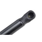 Vérin Hayon de coffre pour FORD MONDEO I A GBP 1993-1996 6789158 93BBF406A10AB