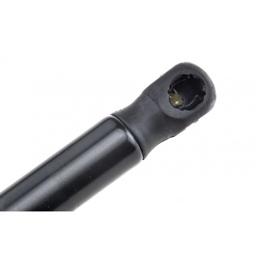 Vérin Hayon de coffre pour FORD MONDEO I A GBP 1993-1996 6789158 93BBF406A10AB