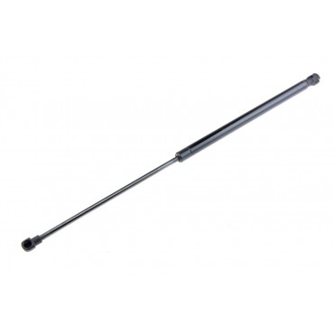 Vérin Hayon de coffre Pour FORD MONDEO I II GBP 1993-2000 1020156 93BBA406A10BD