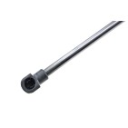 Vérin Hayon de coffre Pour FORD MONDEO I II GBP 1993-2000 1020156 93BBA406A10BD