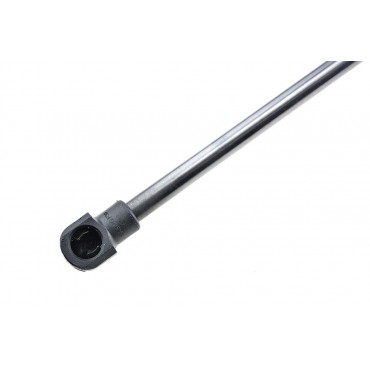 Vérin Hayon de coffre Pour FORD MONDEO I II GBP 1993-2000 1020156 93BBA406A10BD