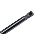 Vérin Hayon de coffre Pour FORD MONDEO I II GBP 1993-2000 1020156 93BBA406A10BD