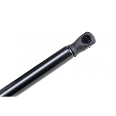 Vérin Hayon de coffre Pour FORD MONDEO I II GBP 1993-2000 1020156 93BBA406A10BD