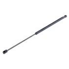 Vérin Hayon de coffre Pour NEXIA KADETT E 3/5 portes ASTRA Mk II 132704 90159607