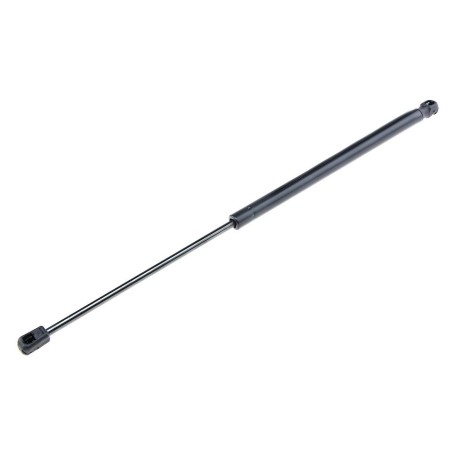 Vérin Hayon de coffre Pour NEXIA KADETT E 3/5 portes ASTRA Mk II 132704 90159607