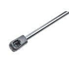 Vérin Hayon de coffre Pour NEXIA KADETT E 3/5 portes ASTRA Mk II 132704 90159607