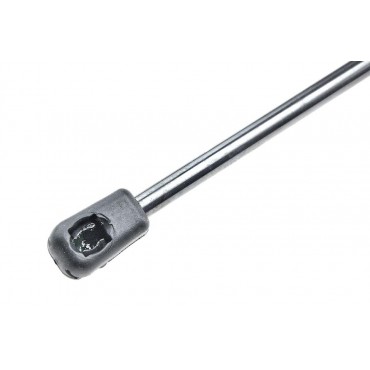 Vérin Hayon de coffre Pour NEXIA KADETT E 3/5 portes ASTRA Mk II 132704 90159607