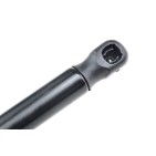 Vérin Hayon de coffre Pour NEXIA KADETT E 3/5 portes ASTRA Mk II 132704 90159607