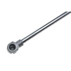 Vérin Hayon de coffre Pour CHEVROLET SPARK DAEWOO MATIZ 96666915 96601844