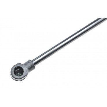 Vérin Hayon de coffre Pour CHEVROLET SPARK DAEWOO MATIZ 96666915 96601844