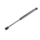 Vérin Hayon de coffre Pour DAEWOO NUBIRA A trois volumes J100 1997-2000 96298318