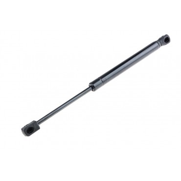 Vérin Hayon de coffre Pour DAEWOO NUBIRA A trois volumes J100 1997-2000 96298318