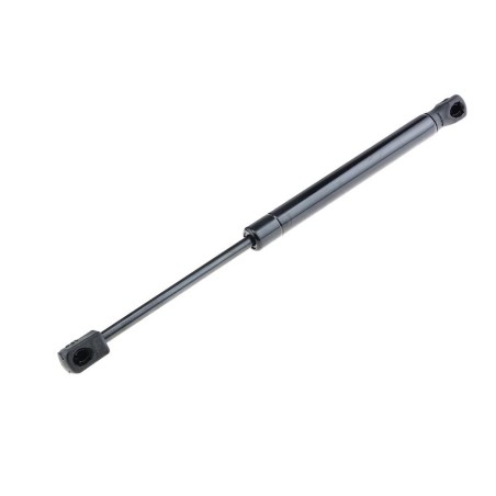 Vérin Hayon de coffre Pour DAEWOO NUBIRA A trois volumes J100 1997-2000 96298318