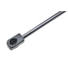 Vérin Hayon de coffre Pour DAEWOO NUBIRA A trois volumes J100 1997-2000 96298318