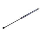 Vérin Hayon de coffre Pour CHEVROLET DAEWOO NUBIRA 96306833 96557538
