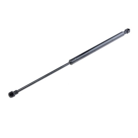 Vérin Hayon de coffre Pour CHEVROLET DAEWOO NUBIRA 96306833 96557538