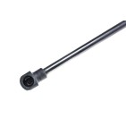 Vérin Hayon de coffre Pour CHEVROLET DAEWOO NUBIRA 96306833 96557538