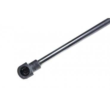 Vérin Hayon de coffre Pour CHEVROLET DAEWOO NUBIRA 96306833 96557538