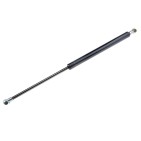 Vérin Hayon de coffre Pour DAEWOO NUBIRA J100 1997-2003 96301822