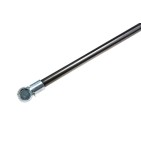 Vérin Hayon de coffre Pour DAEWOO NUBIRA J100 1997-2003 96301822
