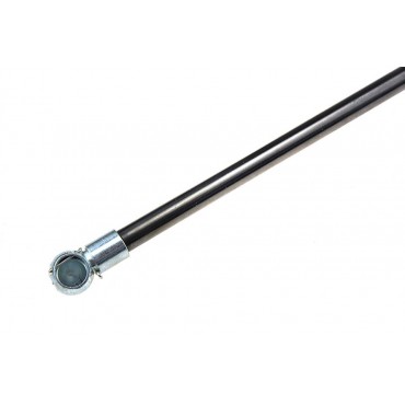 Vérin Hayon de coffre Pour DAEWOO NUBIRA J100 1997-2003 96301822