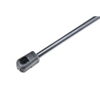 Vérin Hayon de coffre Pour CHEVROLET MATIZ SPARK M300 -à partir de 2005 96598008