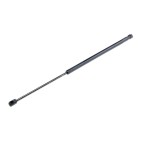 Vérin Hayon de coffre Pour CHEVROLET CRUZE VOLVO V40 30803472 803472 95472696
