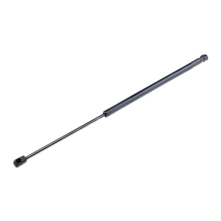 Vérin Hayon de coffre Pour CHEVROLET CRUZE VOLVO V40 30803472 803472 95472696