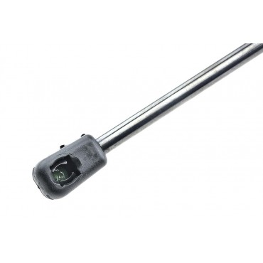 Vérin Hayon de coffre Pour CHEVROLET CRUZE VOLVO V40 30803472 803472 95472696