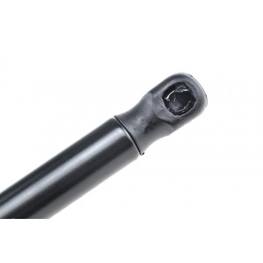 Vérin Hayon de coffre Pour CHEVROLET CRUZE VOLVO V40 30803472 803472 95472696