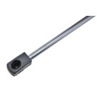 Vérin de capot moteur Pour CHEVROLET CAPTIVA SPORT OPEL VAUXHALL ANTARA 96830124