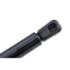Vérin de capot moteur Pour CHEVROLET CAPTIVA SPORT OPEL VAUXHALL ANTARA 96830124