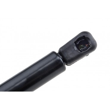 Vérin de capot moteur Pour CHEVROLET CAPTIVA SPORT OPEL VAUXHALL ANTARA 96830124
