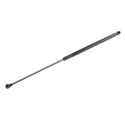 Vérin Hayon de coffre Pour CHEVROLET CAPTIVA SPORT OPEL VAUXHALL ANTARA 96830123