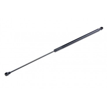 Vérin Hayon de coffre Pour CHEVROLET CAPTIVA SPORT OPEL VAUXHALL ANTARA 96830123