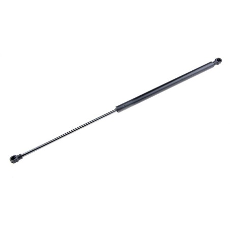 Vérin Hayon de coffre Pour CHEVROLET CAPTIVA SPORT OPEL VAUXHALL ANTARA 96830123