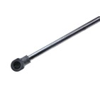 Vérin Hayon de coffre Pour CHEVROLET CAPTIVA SPORT OPEL VAUXHALL ANTARA 96830123