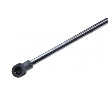 Vérin Hayon de coffre Pour CHEVROLET CAPTIVA SPORT OPEL VAUXHALL ANTARA 96830123